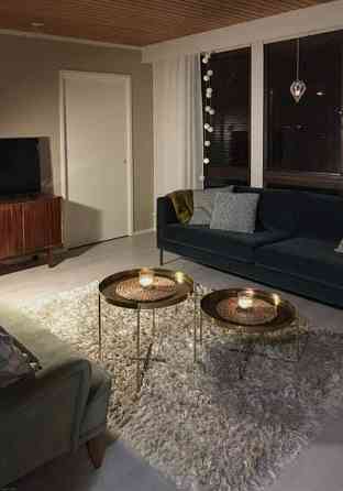 4h + k + s  Puolanka