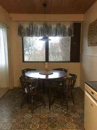 4h + k + s  Puolanka