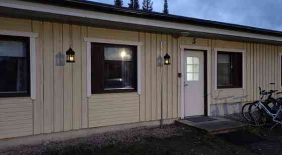 4h + k + s  Puolanka