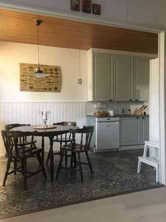 4h + k + s  Puolanka