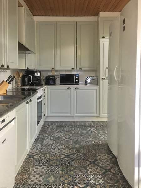 4h + k + s  Puolanka - изображение 6