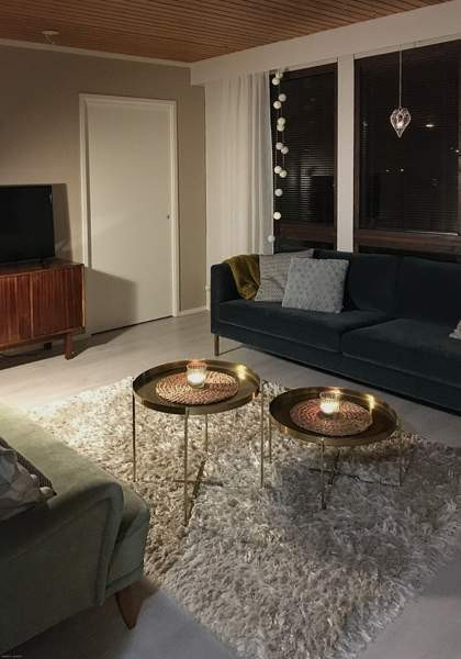 4h + k + s  Puolanka - изображение 2