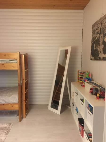 4h + k + s  Puolanka - изображение 8