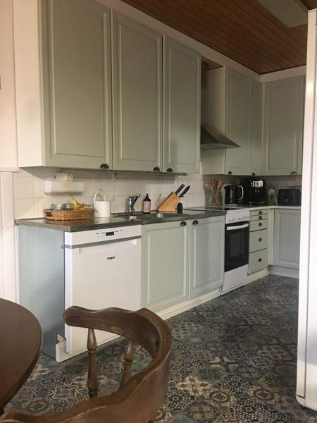 4h + k + s  Puolanka - изображение 4