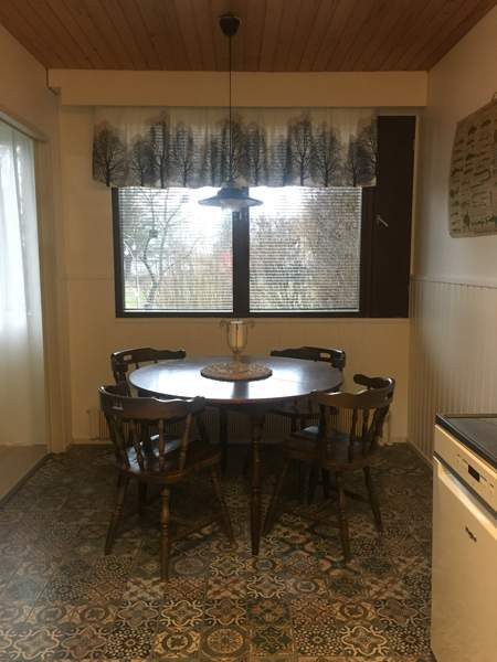 4h + k + s  Puolanka - изображение 5