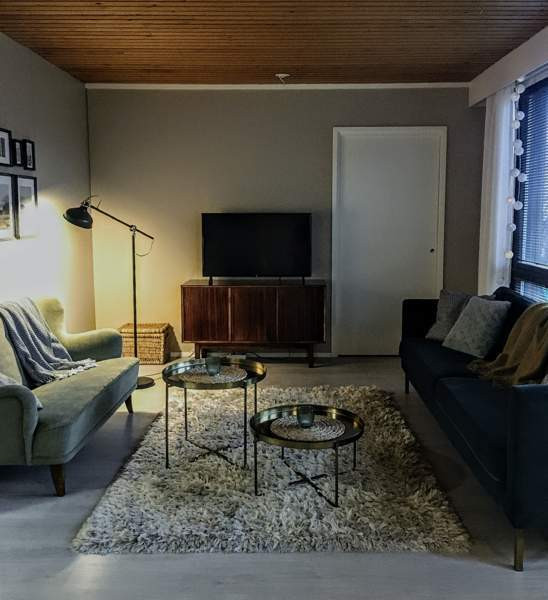 4h + k + s  Puolanka - изображение 7