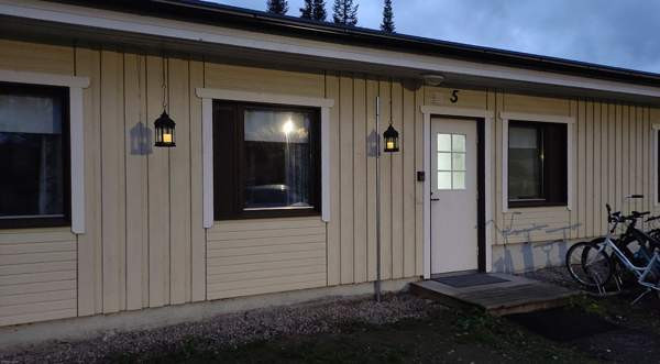 4h + k + s  Puolanka - изображение 1