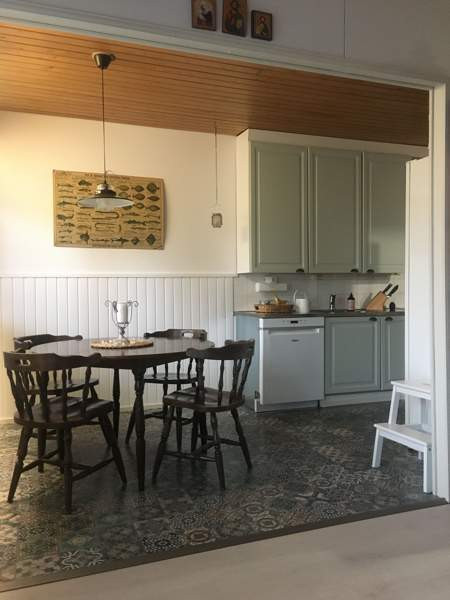 4h + k + s  Puolanka - изображение 3