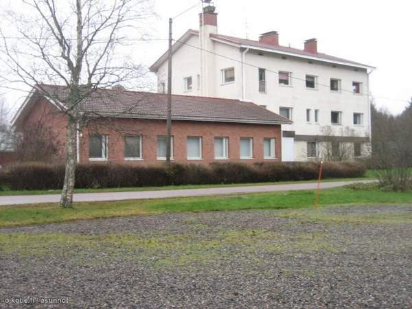 3h  Nakkila - изображение 2