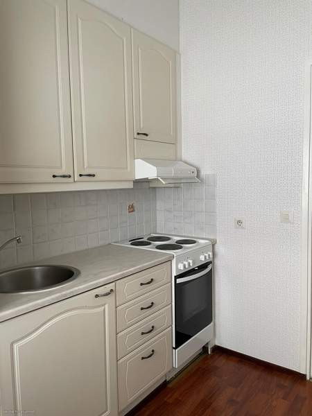 3h  Nakkila - изображение 7