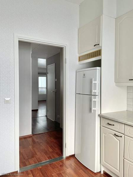 3h  Nakkila - изображение 8