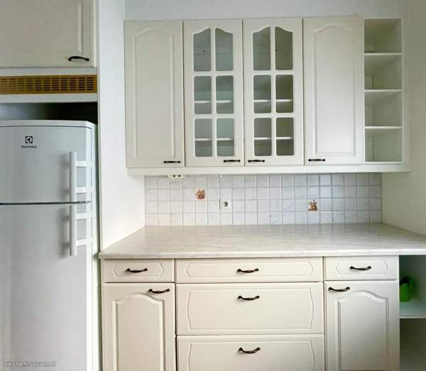 3h  Nakkila - изображение 6