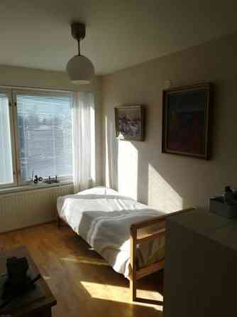 3h + k + p  Valkeakoski