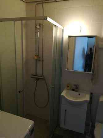 3h + k + p  Valkeakoski