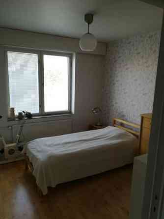 3h + k + p  Valkeakoski