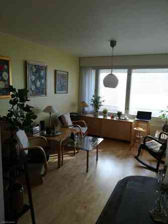 3h + k + p  Valkeakoski