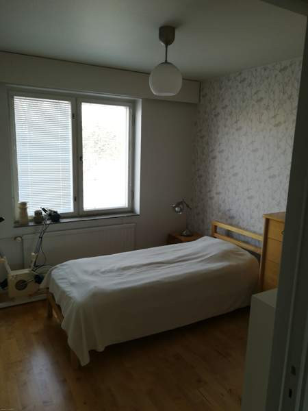 3h + k + p  Valkeakoski - photo 2