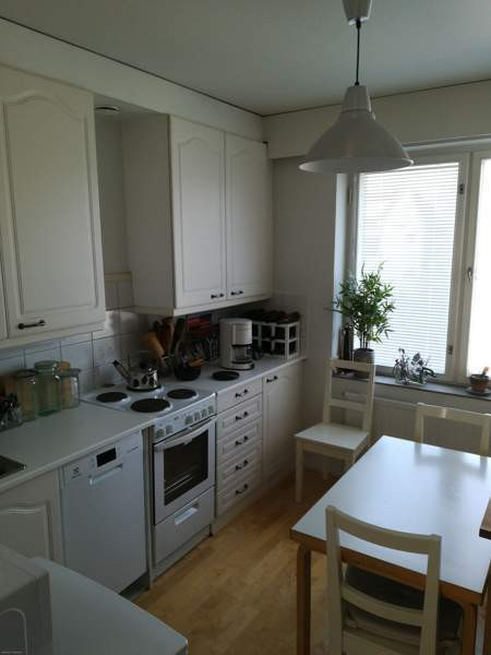 3h + k + p  Valkeakoski - photo 4