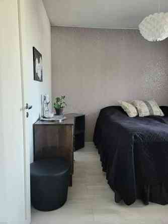 3h + k + kph + wc + s  Luga