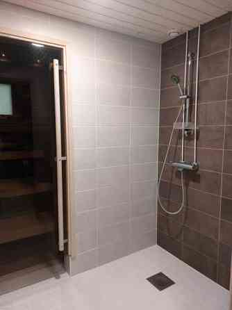 3h + k + kph + wc + s  Luga