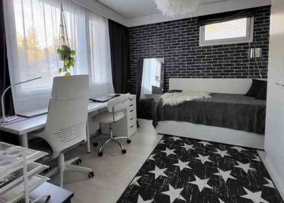 3h + k + kph + wc + s  Luga