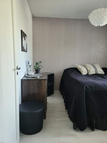 3h + k + kph + wc + s  Луга - изображение 3