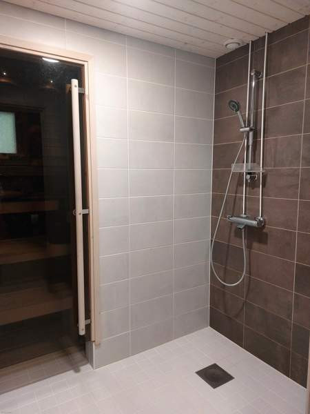 3h + k + kph + wc + s  Луга - изображение 5