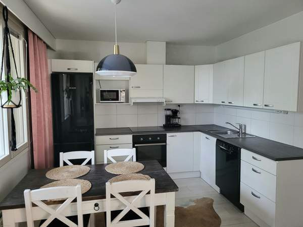 3h + k + kph + wc + s  Луга - изображение 1