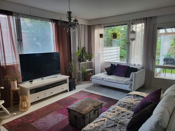 3h + k + kph + wc + s  Луга - изображение 2