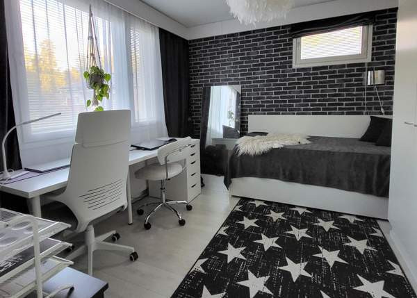 3h + k + kph + wc + s  Луга - изображение 4