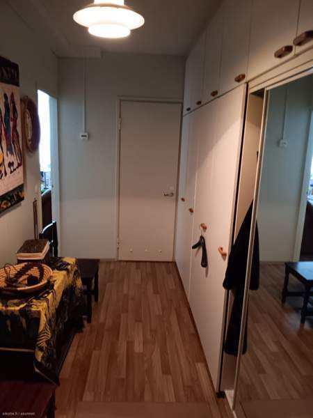 3h + k  Mikkeli – foto 2