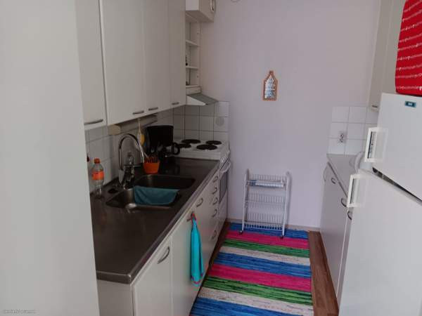 3h + k  Mikkeli – foto 3