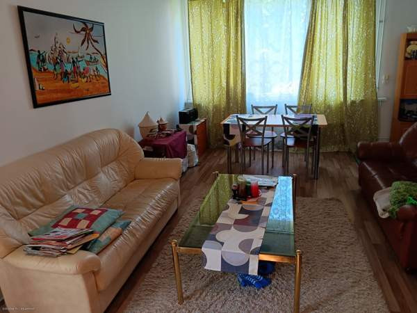 3h + k  Mikkeli – foto 5