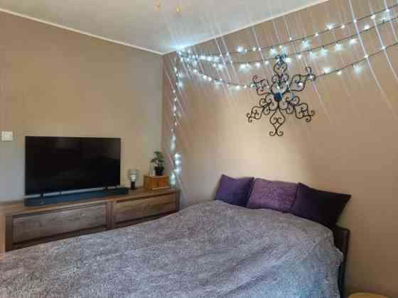 2h + avok + p  Helsinki