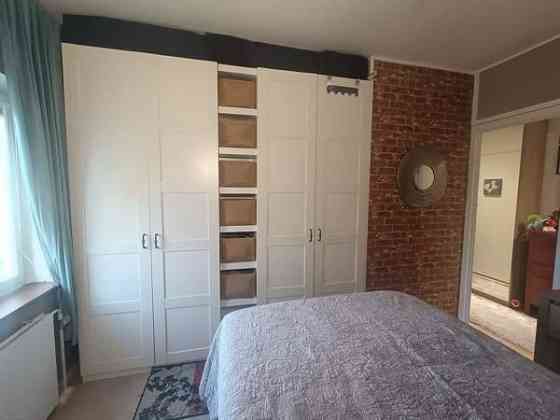 2h + avok + p  Helsinki