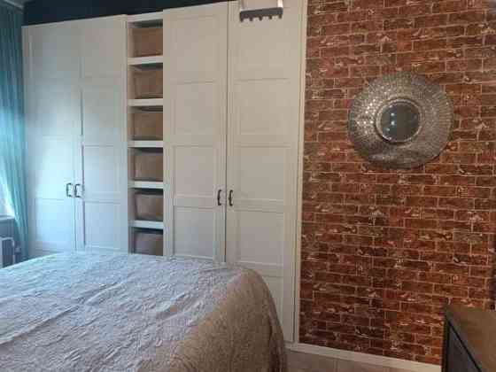 2h + avok + p  Helsinki