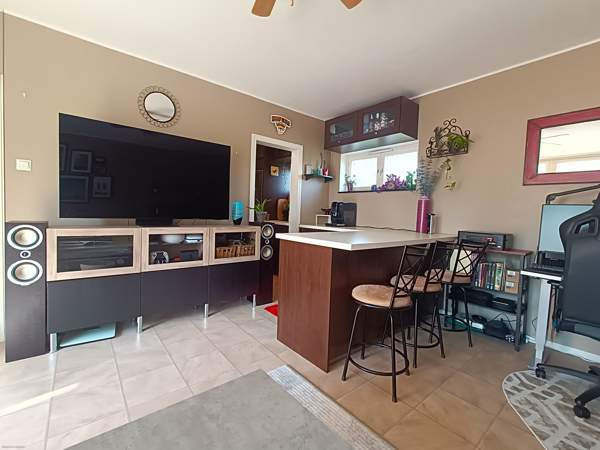 2h + avok + p  Helsinki - изображение 1