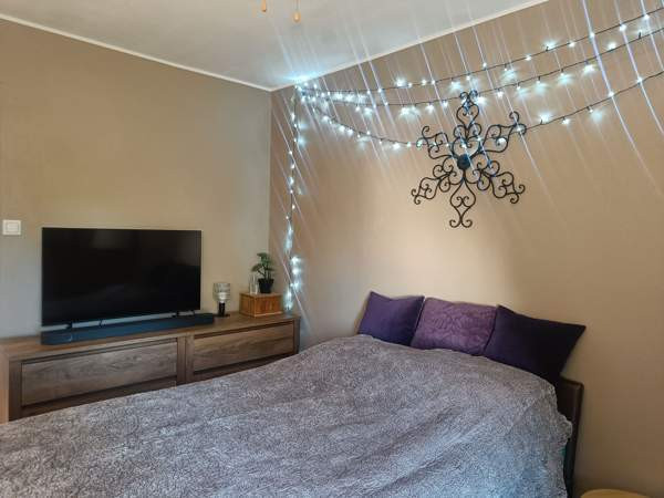 2h + avok + p  Helsinki - изображение 3