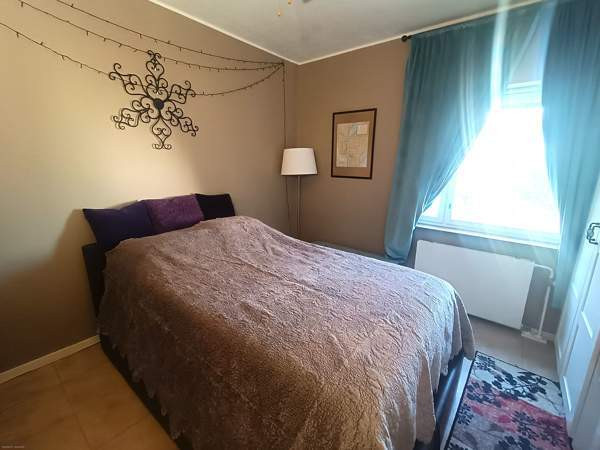 2h + avok + p  Helsinki - изображение 4