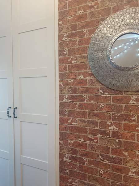 2h + avok + p  Helsinki - изображение 7