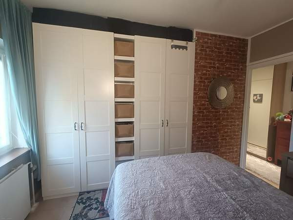 2h + avok + p  Helsinki - изображение 5