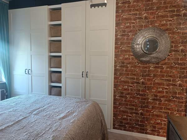 2h + avok + p  Helsinki - изображение 6