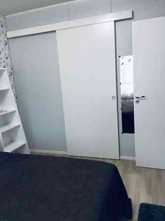 2h+k+s  Лон-ле-Сонье