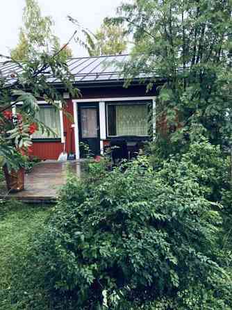 2h+k+s  Лон-ле-Сонье