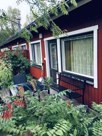 2h+k+s  Лон-ле-Сонье