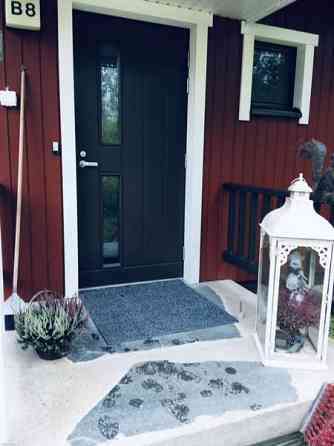 2h+k+s  Лон-ле-Сонье