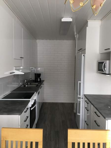 2h+k+s  Лон-ле-Сонье - изображение 4