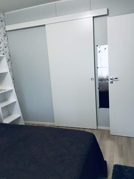 2h+k+s  Лон-ле-Сонье - изображение 6