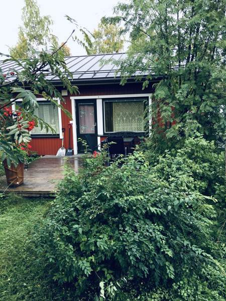 2h+k+s  Лон-ле-Сонье - изображение 3