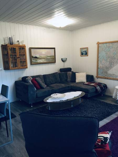 2h+k+s  Лон-ле-Сонье - изображение 5